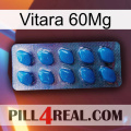 Vitara 60Mg viagra1